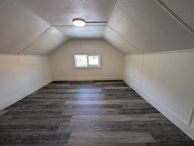 Photo - Charming Pet-Friendly Orofino House