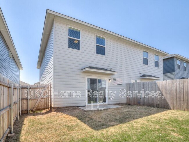 Photo - 8925 NW 109th Terrace