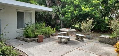 Photo - Charming beach house in beautiful New Smyrna Beach