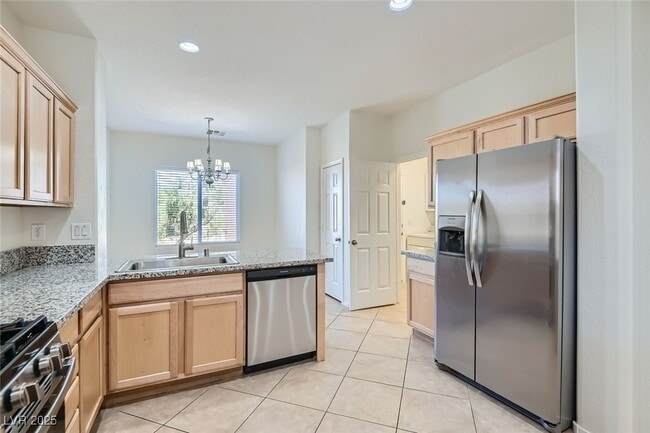 Photo - 2651 Dirleton Pl