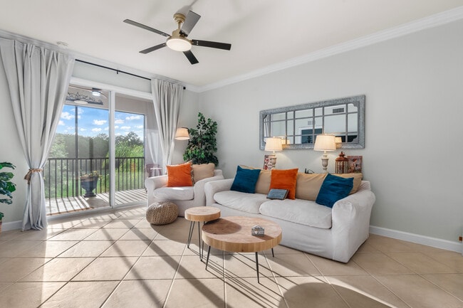 Photo - 10307 Heritage Bay Blvd Unit 1235