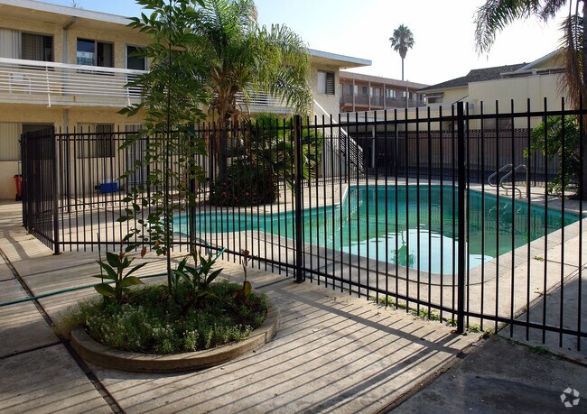 Photo - 12726 S. Truro Ave.