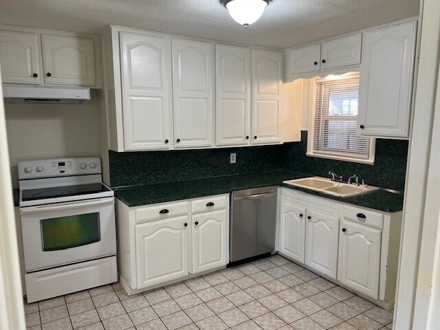 Photo - 19 28th St N