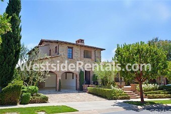 Photo - 17 Canyon Peak