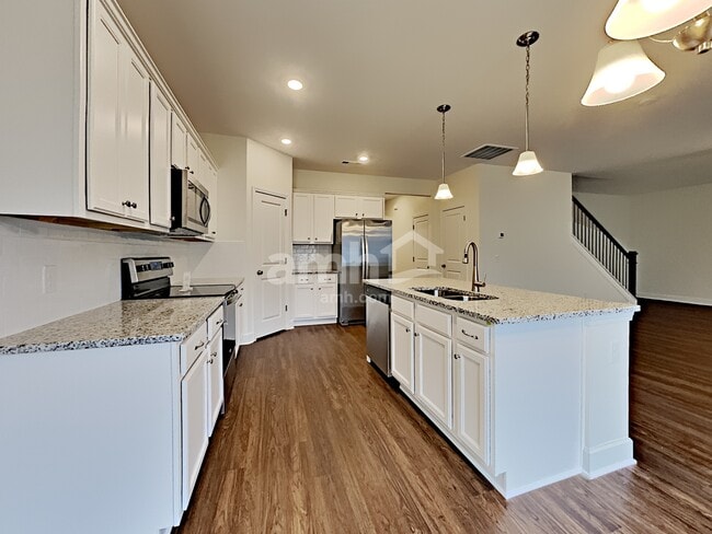 Photo - 4941 Chutney Dr