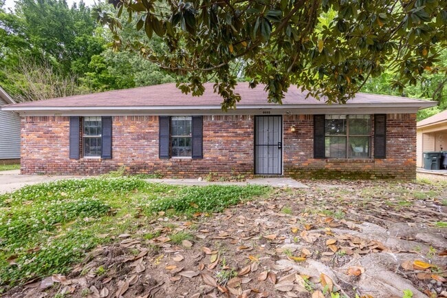 Building Photo - 4693 Deep Brook Dr Rental