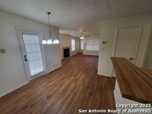 7206 Gaslamp Ln