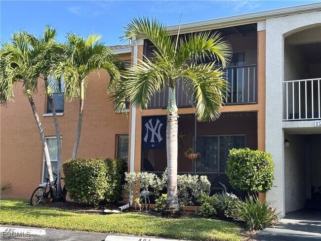 Photo - 12650 Kenwood Ln Unit A