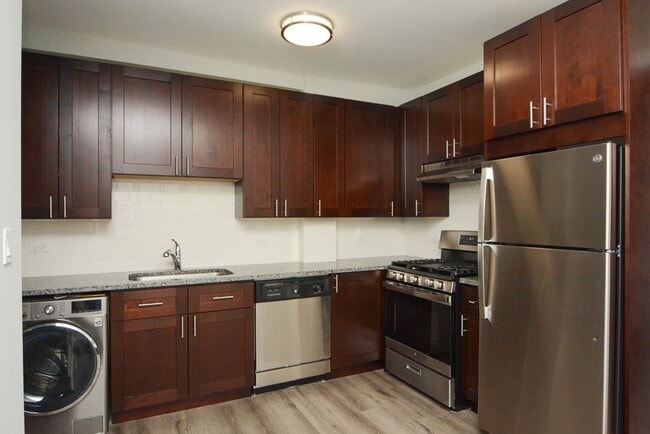 Photo - 730 St Johns Ave Unit 60