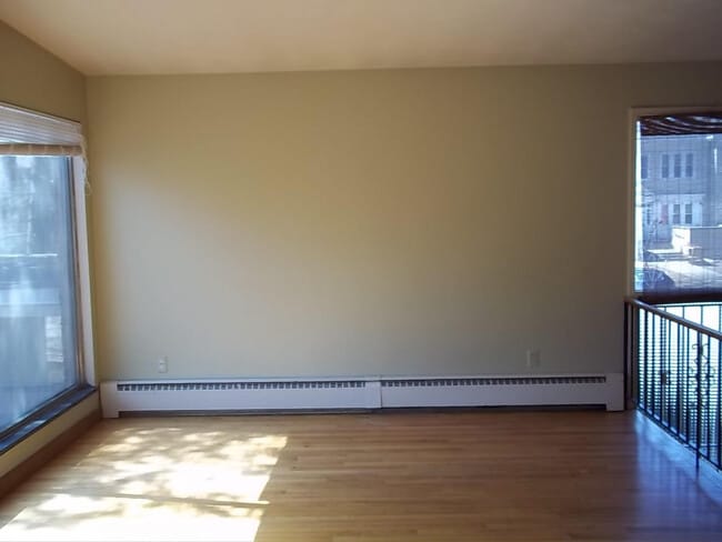 Photo - 1011 Olivia Ave