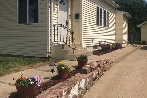 Photo - 1508 S Cliff Ave