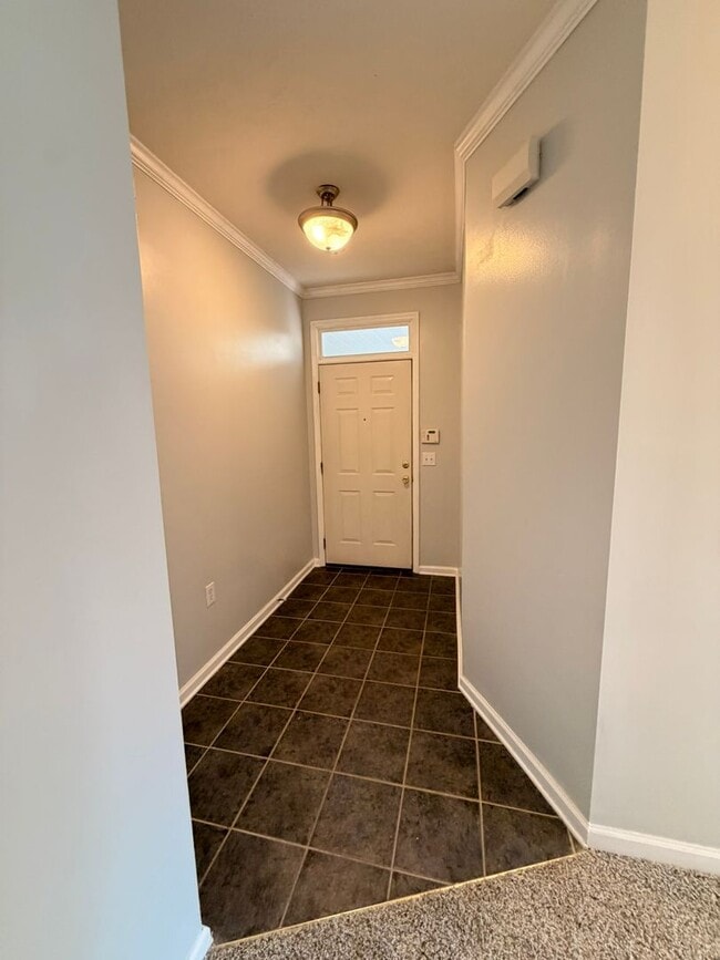 Photo - 649 Brandermill Rd