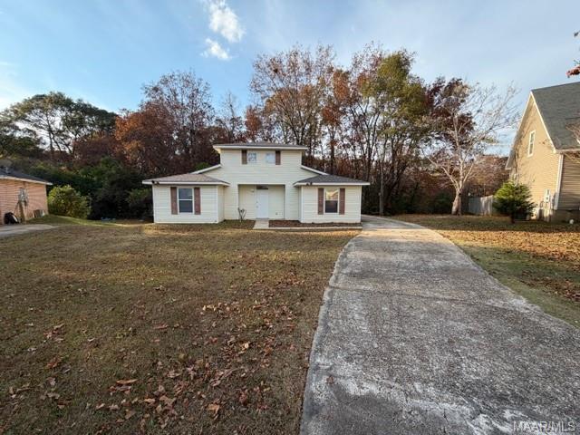 Photo - 178 Gardenia Ct