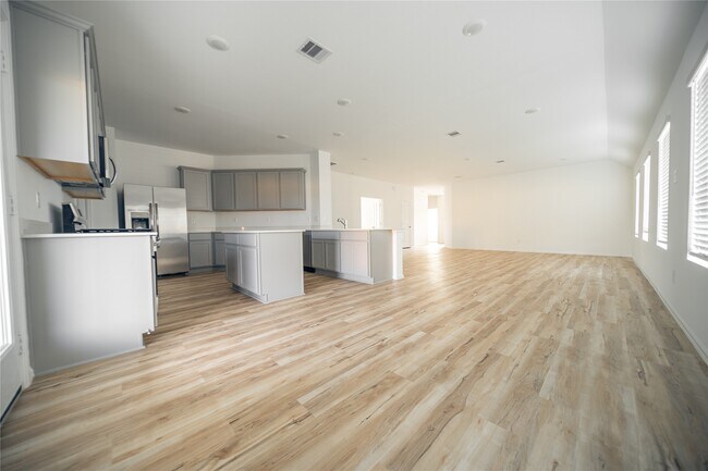 Photo - 2615 Olivine Stone Dr