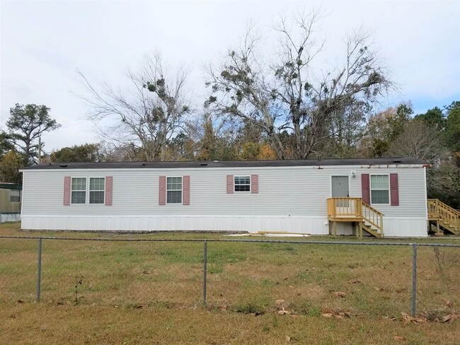 Building Photo - 1 Duke Dr