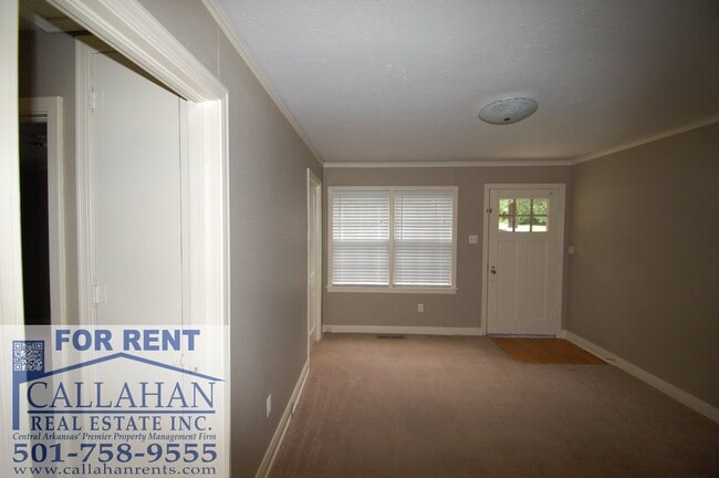 Photo - Park Hill 2 Bedroom Unit