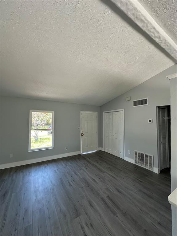 Photo - 3915 Anthony Ln