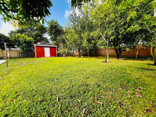 Photo - 14791 Whatley Rd