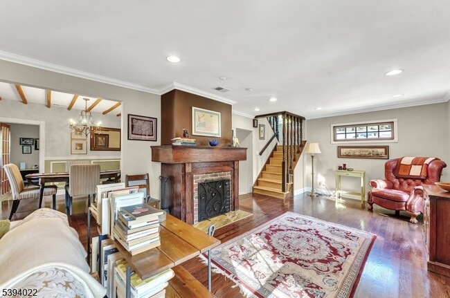 Photo - 19 Forest Dr House