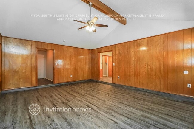 Photo - 7533 Janetta Dr