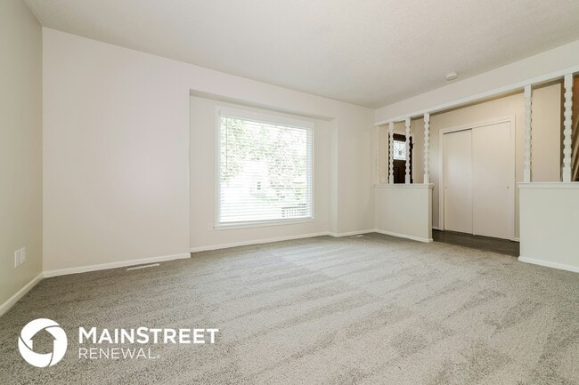 Photo - 1116 N Walker Ln