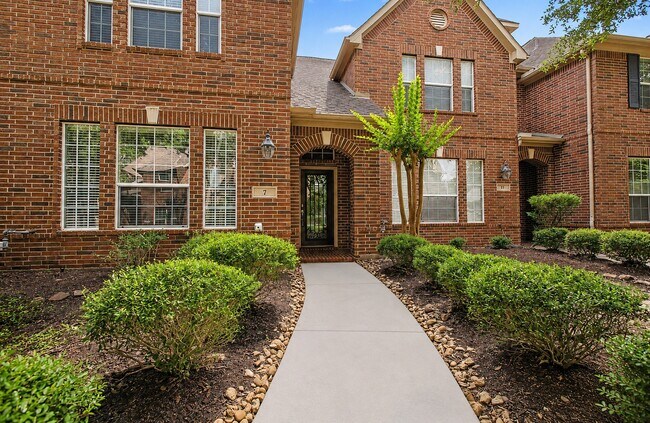 Building Photo - 7 Umbria Ln