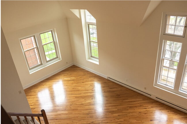 Photo - South Shaker Apartments