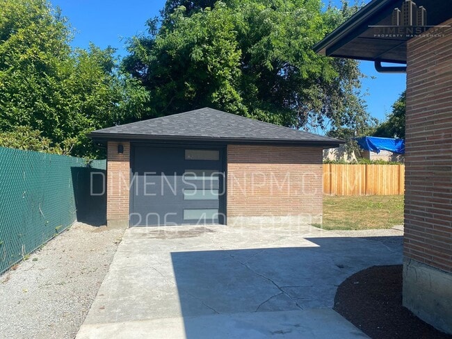 Photo - Ignite your New Home Search!