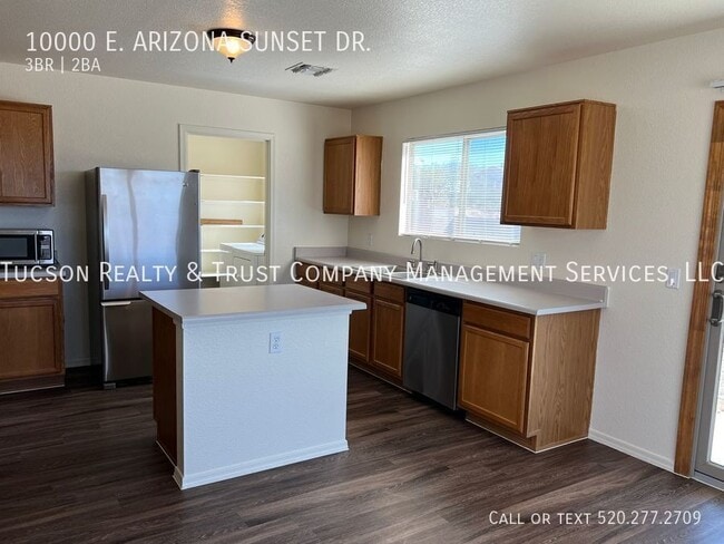 Photo - 10000 E Arizona Sunset Dr