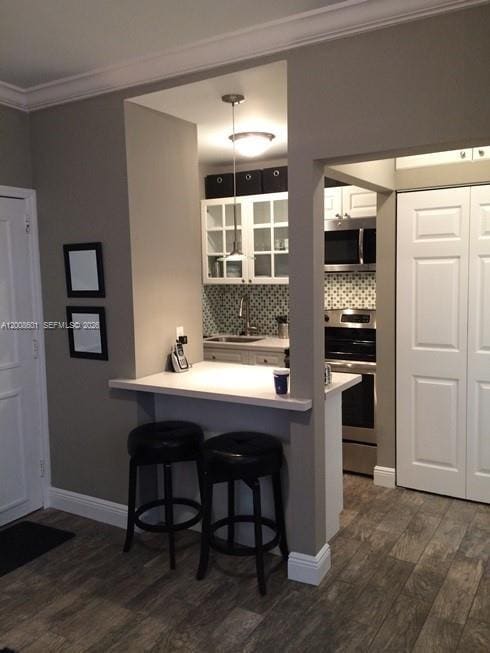 Photo - 119 Menores Ave Unit 5