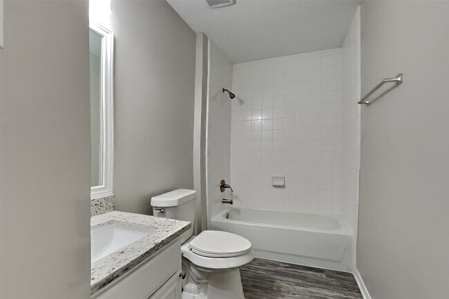 Photo - 7010 Durango Dr