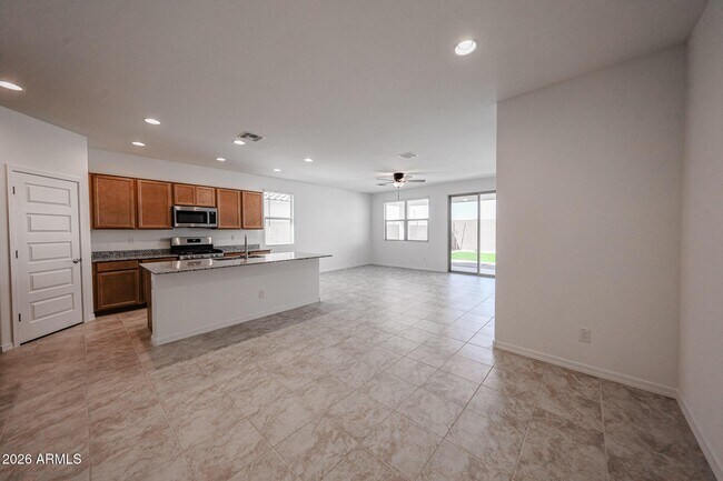 Photo - 26134 N 170th Ave