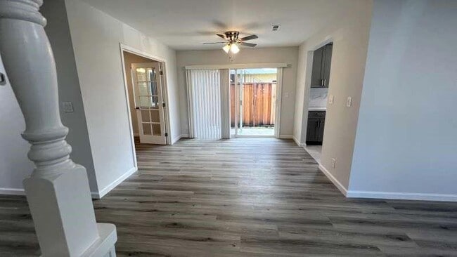 Photo - 1281 Saratoga Ave