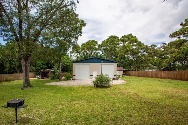 Photo - 12802 N 53rd St