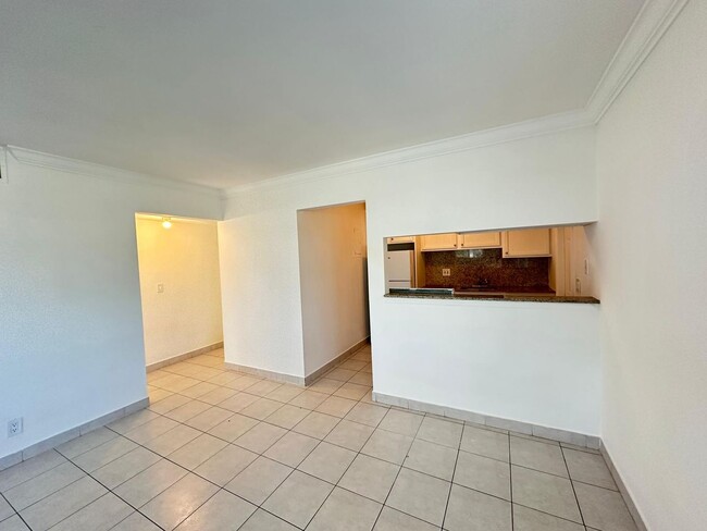 Photo - 817 Lighthouse Dr Unit C