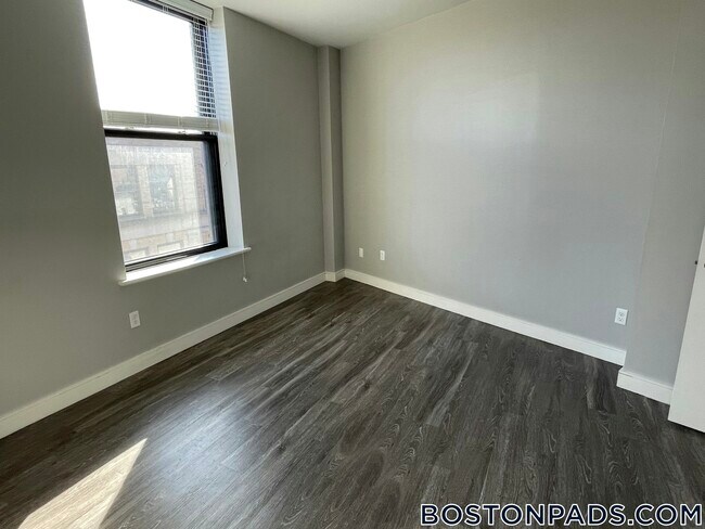 Photo - 23 Central Ave Unit 204