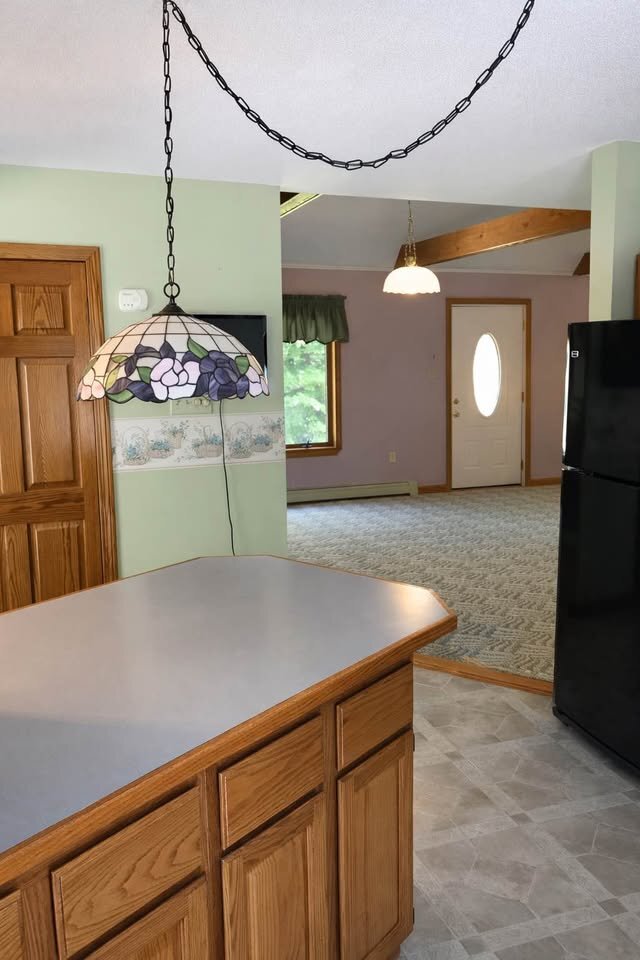 Photo - 43 Johnson Rd