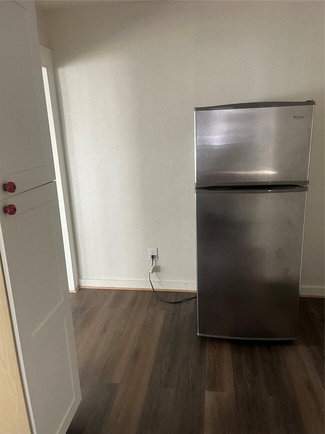 Photo - 3819 Menard St Unit 8