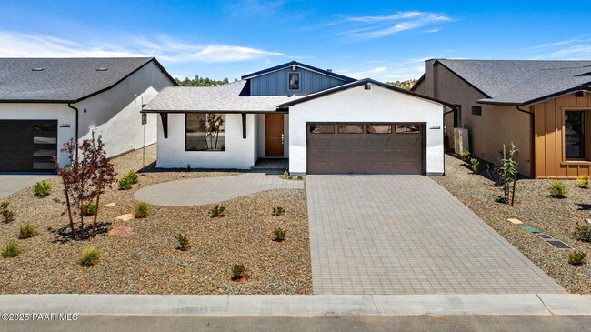 Photo - 1324 Rockwood Dr