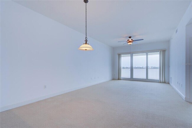 Photo - 17717 Gulf Blvd Unit 303