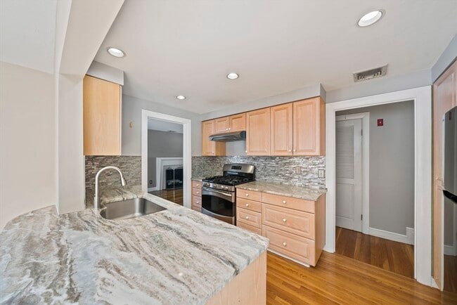 Photo - 55 Evelyn Rd