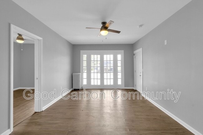 Photo - 2100 Delaware Ave Unidad 5