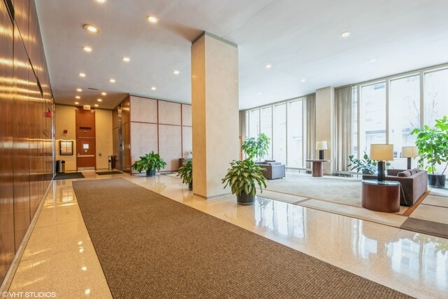 Photo - 3550 N Lake Shore Dr Unit 2222