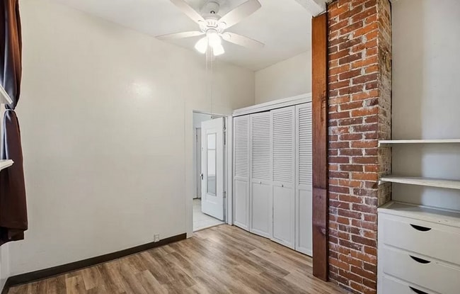 Photo - 420 W 4th St Unit 420 W. 4th Street #A