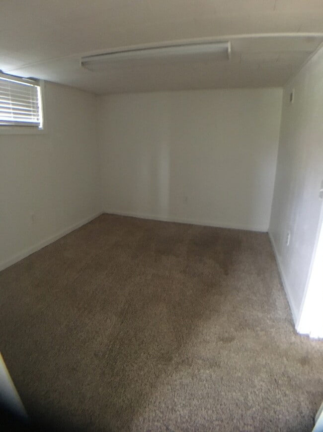 Photo - Radford (West End), 2 BR / 1 BA, Available August