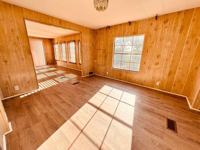 Photo - 3114 Ashley Ct