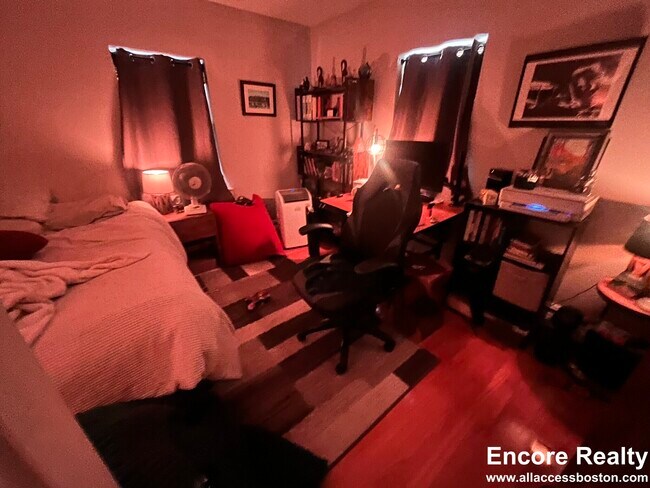 Photo - 69 Chiswick Rd Unidad 9