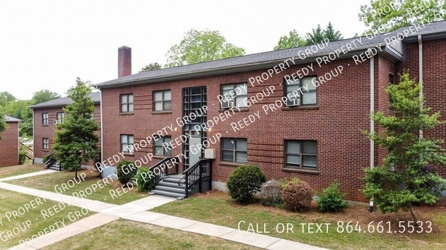 Photo - 116 Morningside Dr Unit C