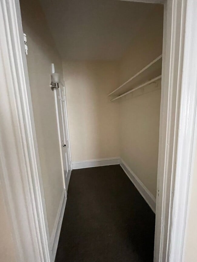 Photo - 88-94 Lafountain St Unidad 88 Lafountain Street