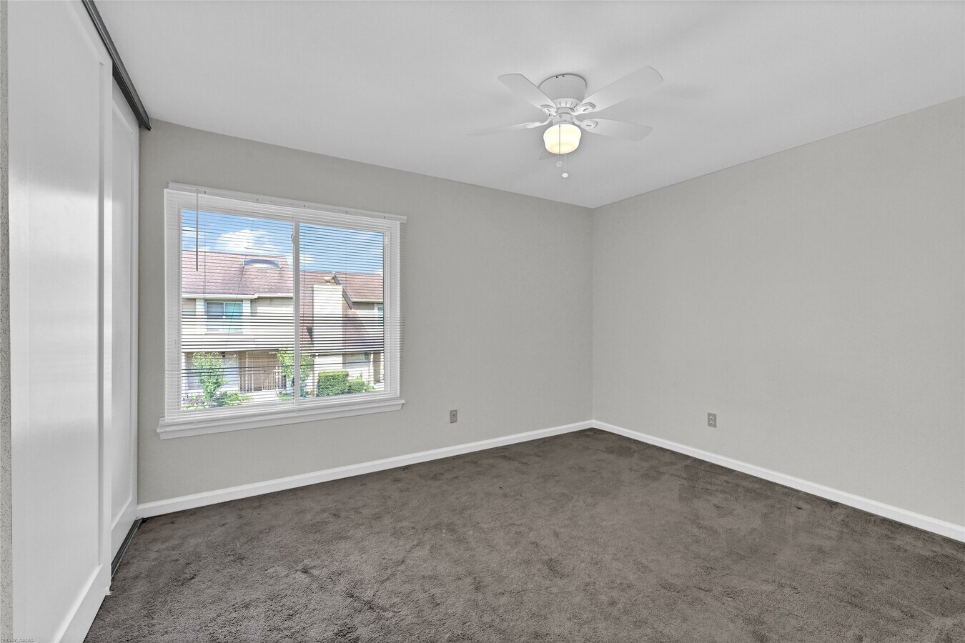 Photo - 11614 Village Pl Dr